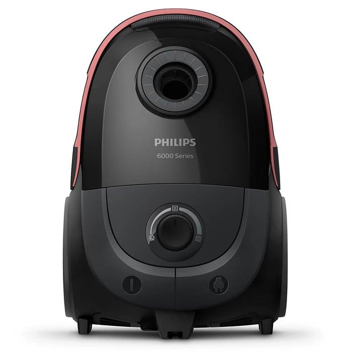 Dulkių siurblys Philips XD6142/12, 900 W