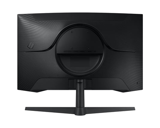 Monitor Samsung LS27CG552EUXEN, 27", 1 ms