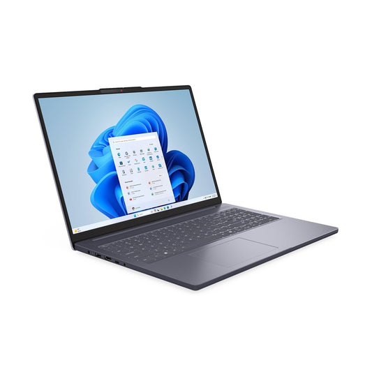 Komputer Idea Pad Slim 3 R 5-7535HS 16/512GB 16"