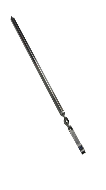 IEŠMAS PROFLAME 55CM