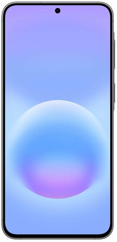 Ttelefonas Samsung A57 5G 128GB nuostabi pilka
