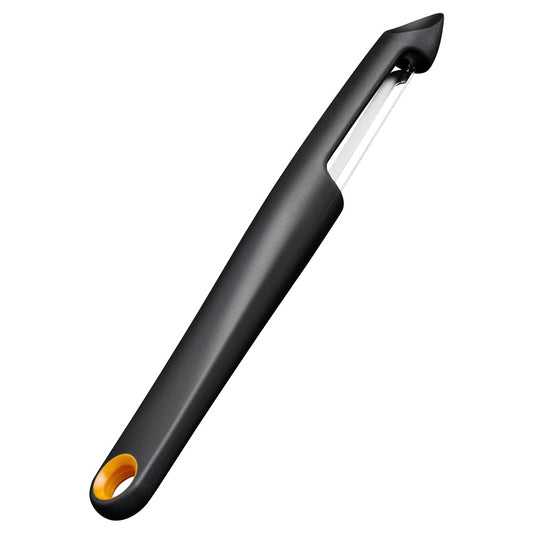 Skrobaczka Fiskars 1079960
