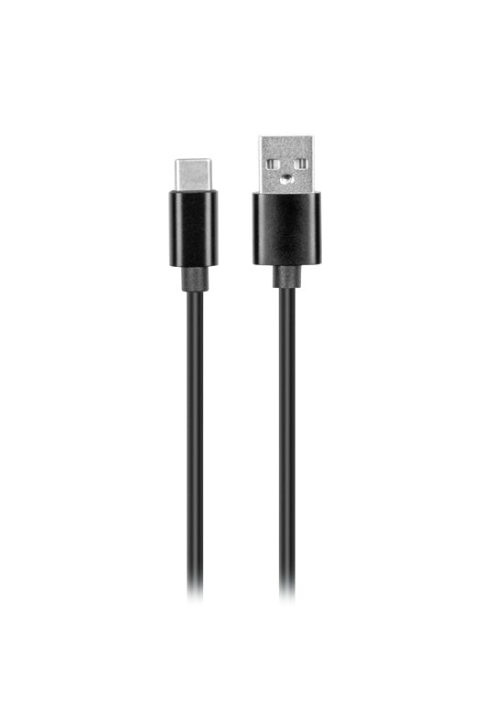 Žaidimų pultas Nacon DUAL CHARGER DUALSENSE, balta/juoda