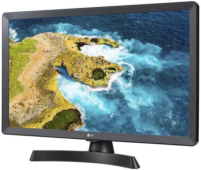 MONITOR LG 24TQ510S-PZ.AEU