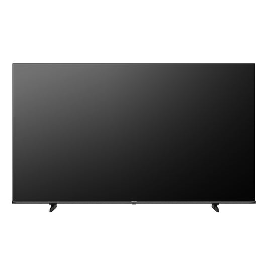 TELEWIZOR 55E7Q HISENSE