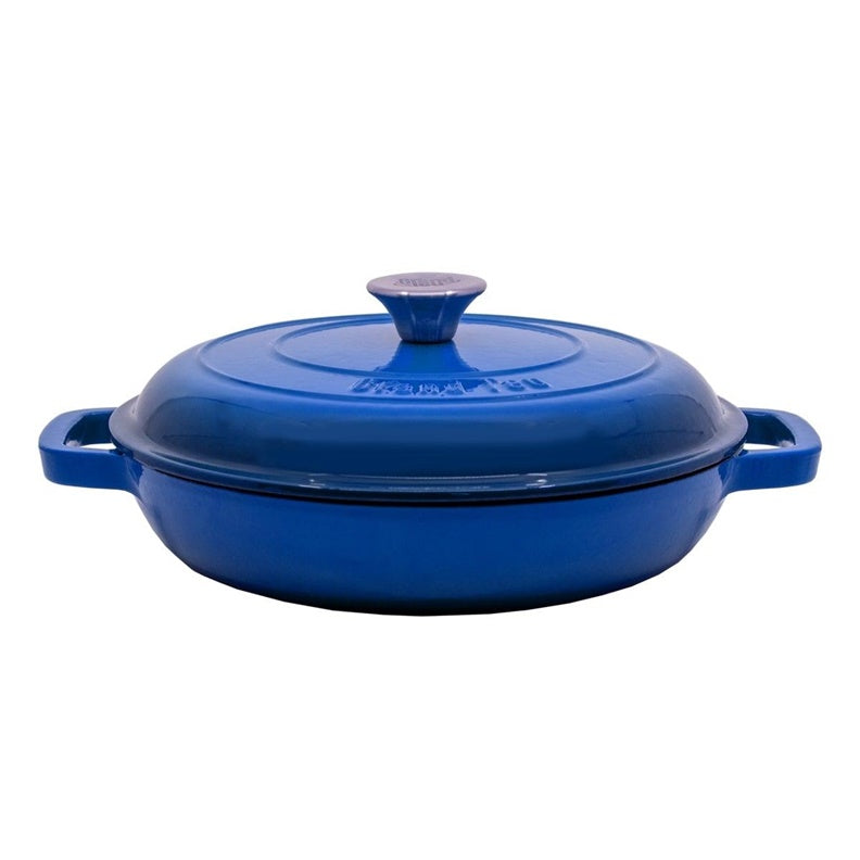 Patelnia Grand feu, 27 cm