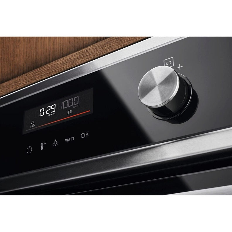 ORKAITĖ EVL6E49X ELECTROLUX