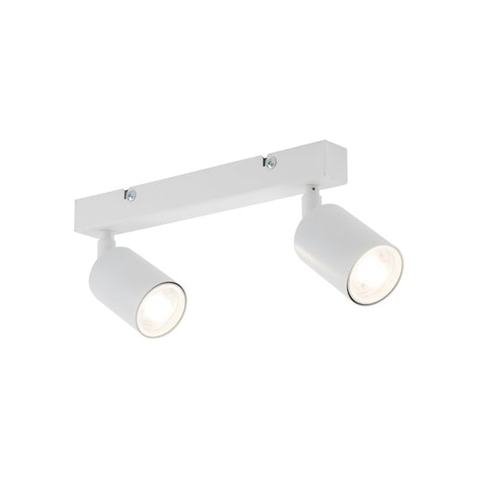 Reflektor sufitowy TK Lighting Top, 20 W, GU10