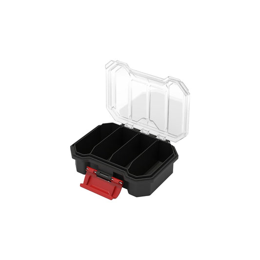 Organizer na drobiazgi Qbrick 110 × 145 × 47 mm