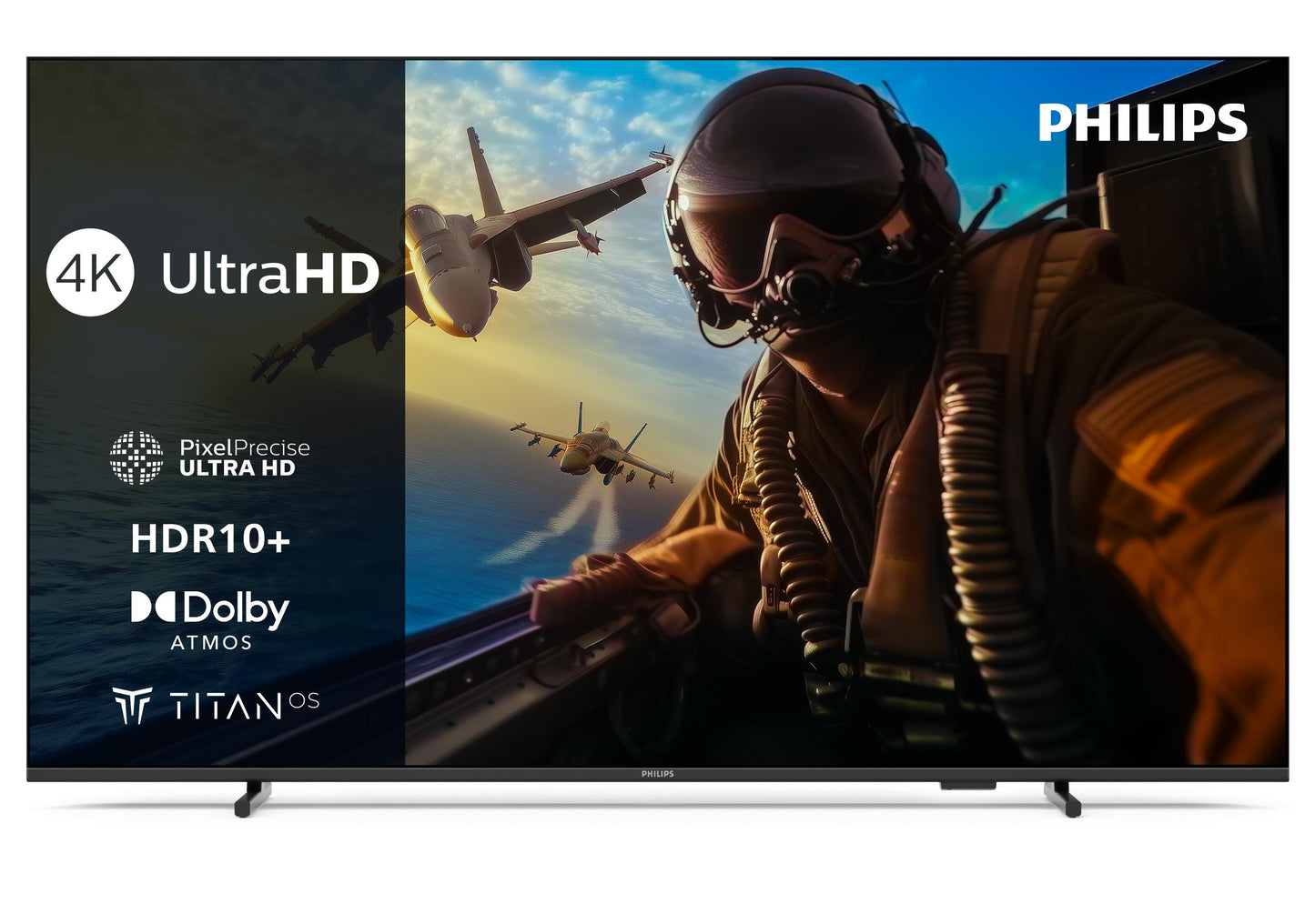 TELEVIZORIUS 75PUS7000/12 PHILIPS