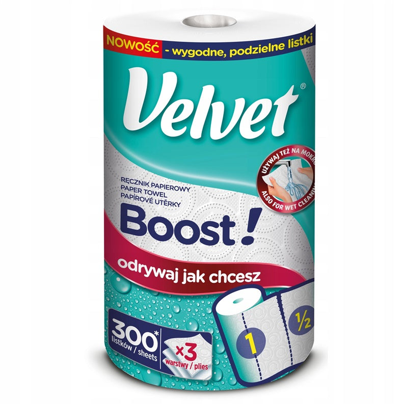 RANKŠLUOSČIAI VIRTUVINIAI VELVET BOOST 3