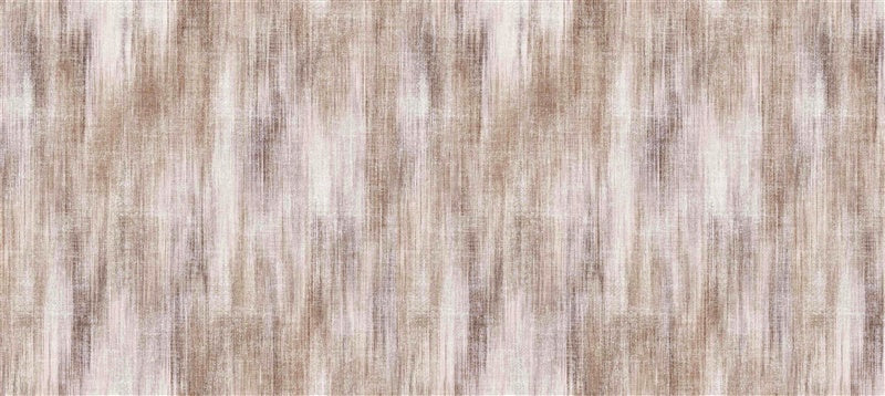 Obrus, cerata, różne kolory, 2000 cm x 140 cm