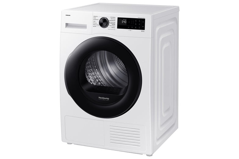 SUSZARKA DV90DG52A0AELE SAMSUNG