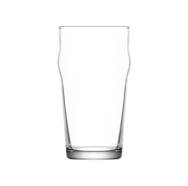 Alaus bokalai LAV NONIQ LV-NON371F, 570 ml, 6 vnt.