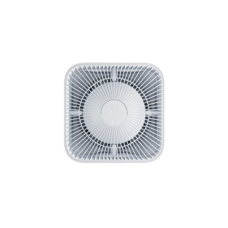 Oczyszczacz powietrza Xiaomi Mijia Smart Air Purifier 6