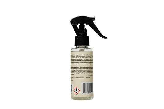 KVAPAS NAMŲ EKONOMIS VORO BAIMĖ.100ML