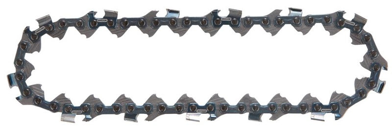 Łańcuch do pilarek łańcuchowych Makita 1910V6-4, 0,11 cm, 0,325"
