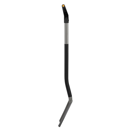 Łopata Fiskars 1066710, 1250 mm