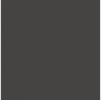 SKYDAS MDL 18X395X1300 ANTRACIT U0162PE