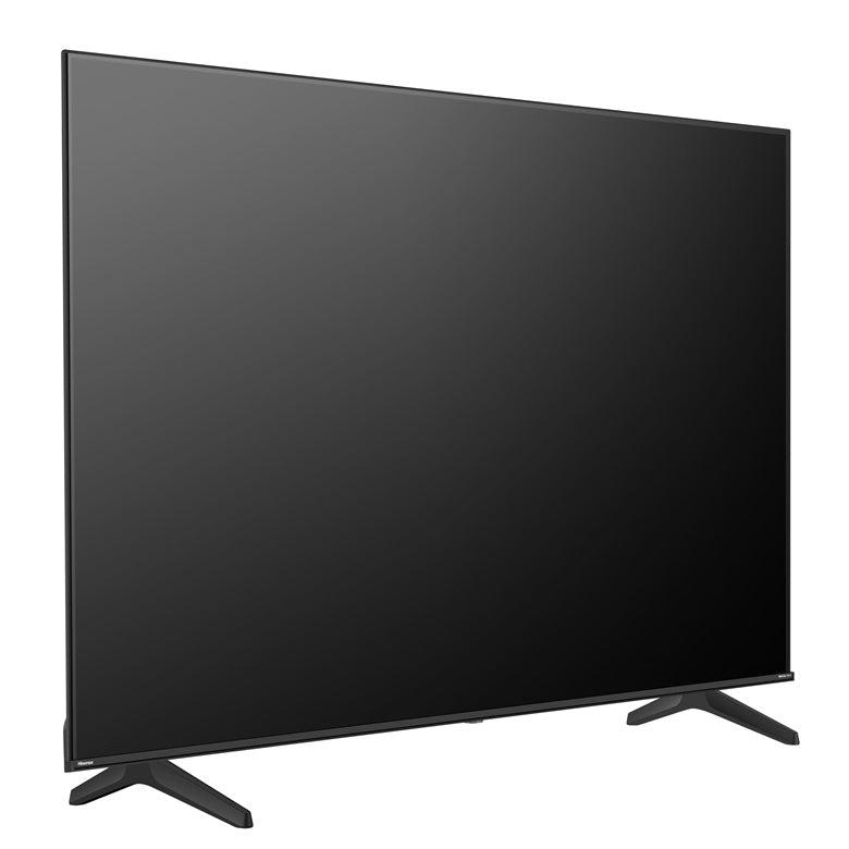 TELEVIZORIUS 55A6Q HISENSE