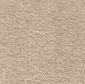 DANGA KILIM SANTA FE 33 5M(140)