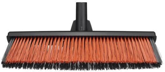 YARD BROOM HEAD L FISKARS 1025931