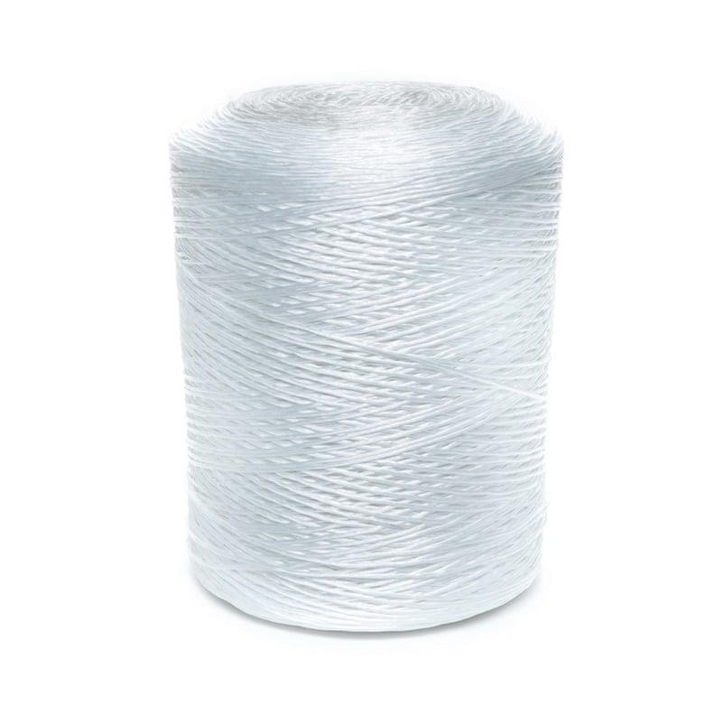 Sznurek polipropylenowy Terplast Tex 2000, 2000 m