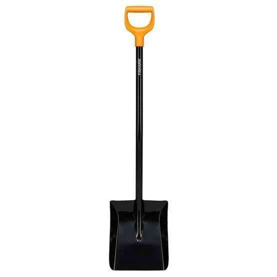 Semtuvas Fiskars 1067518, SOLID+ 122.7 cm