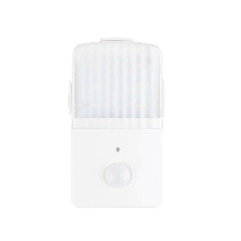 LAMPA MONTAŻOWA 0.5W 40LM 4000K 3XAAA
