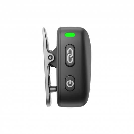 MIKROFON ACC DJI MIC MINI (1TX+1RX)