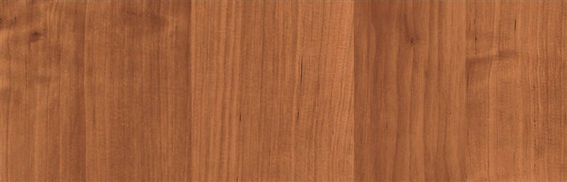 Folia Venilia Decor 55567, 15 m x 900 mm