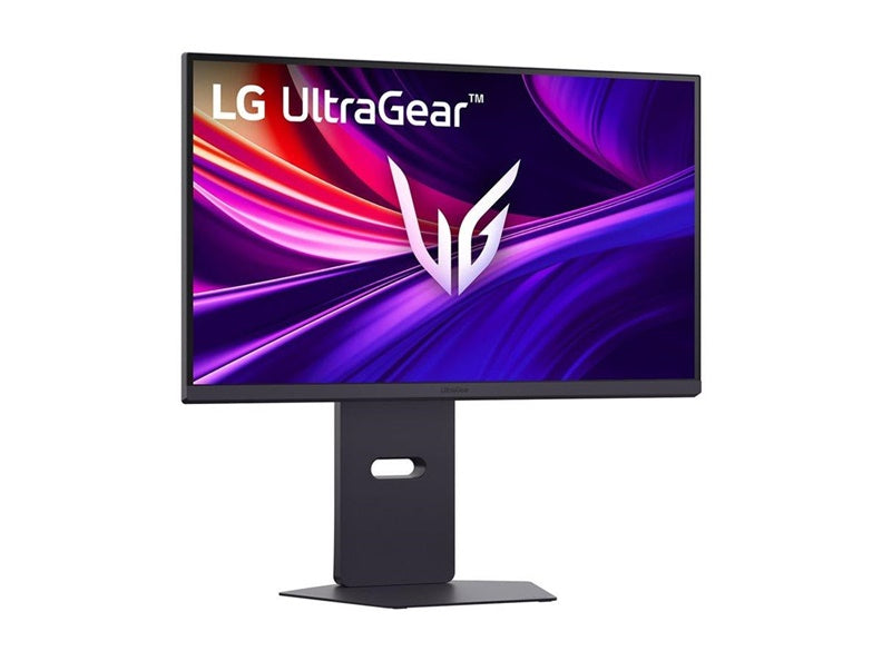 MONITOR LG 27G850A-B 27IN