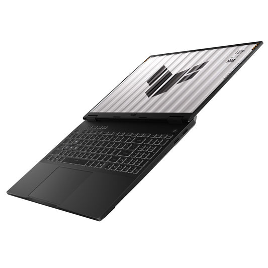 Laptop Asus TUF Gaming A16 Ryzen 7 16/512GB 16" RTX5050