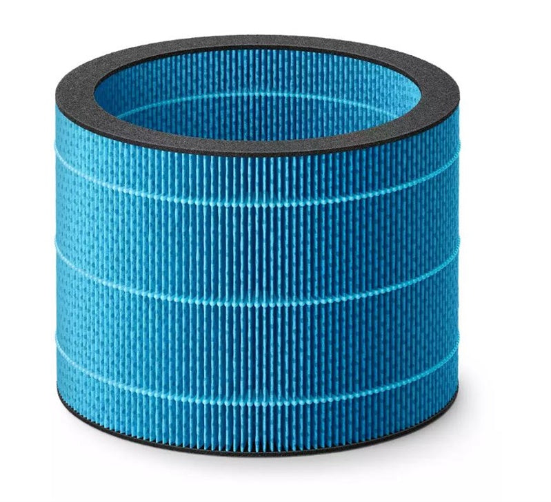 Filtr do nawilżacza PHILIPS FY3455/00