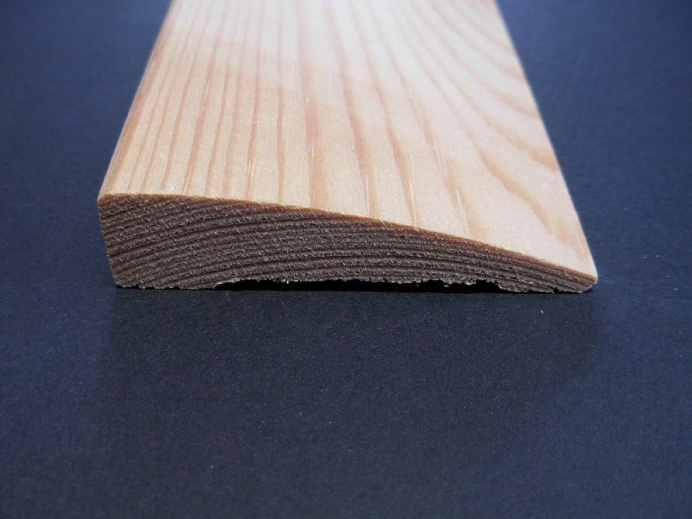 JUOST APDAIL 15X58X1200MM PUŠ-M (10)