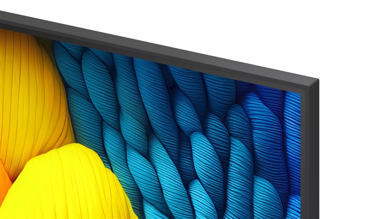 TELEVIZORIUS 65NANO81A3A