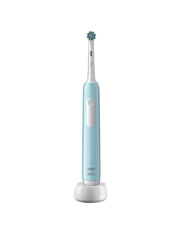 Elektryczna szczoteczka do zębów Braun Oral-B Pro Series 1