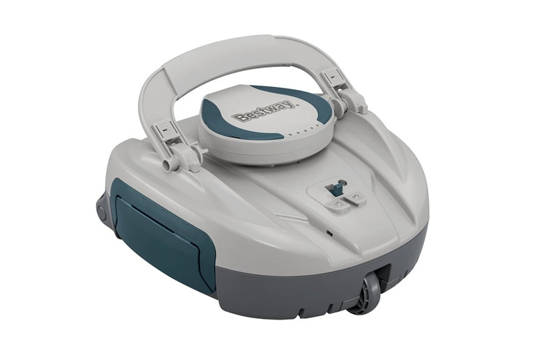 Pompa filtrująca Bestway AQUATRONIX 58960, 3.9 kg