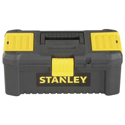SKRZYNKA NARZĘDZIOWA STANLEY 320X132X188MM