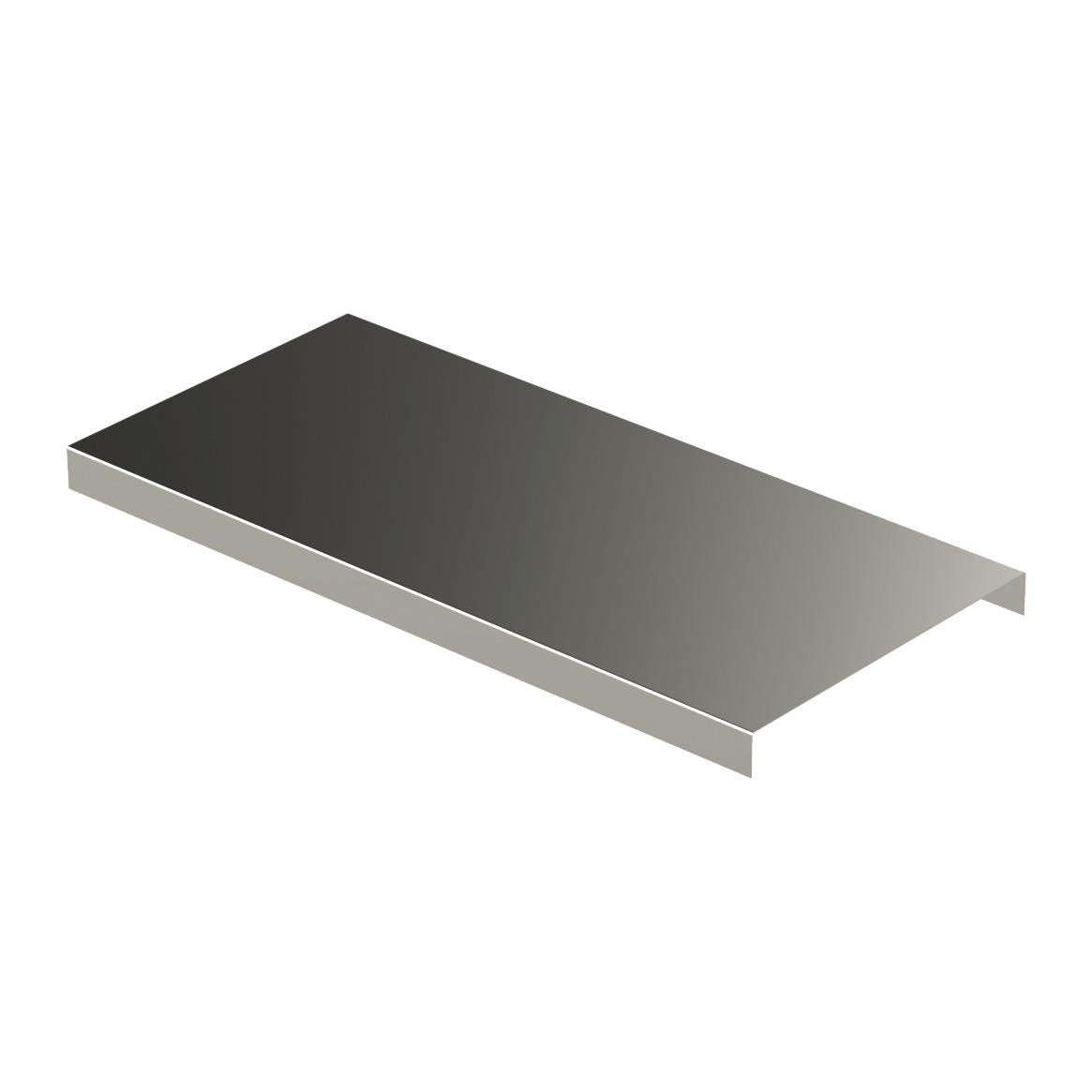 Dangtis kopėčioms MEKA KRL-KS-500 XPG, L=3000XPG