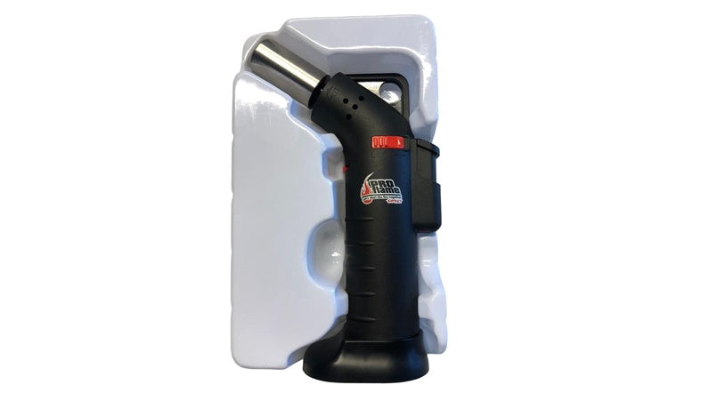 Palnik Pro Flame Expert 3640, 0,045 cm x 0,11 cm x 0,195 cm
