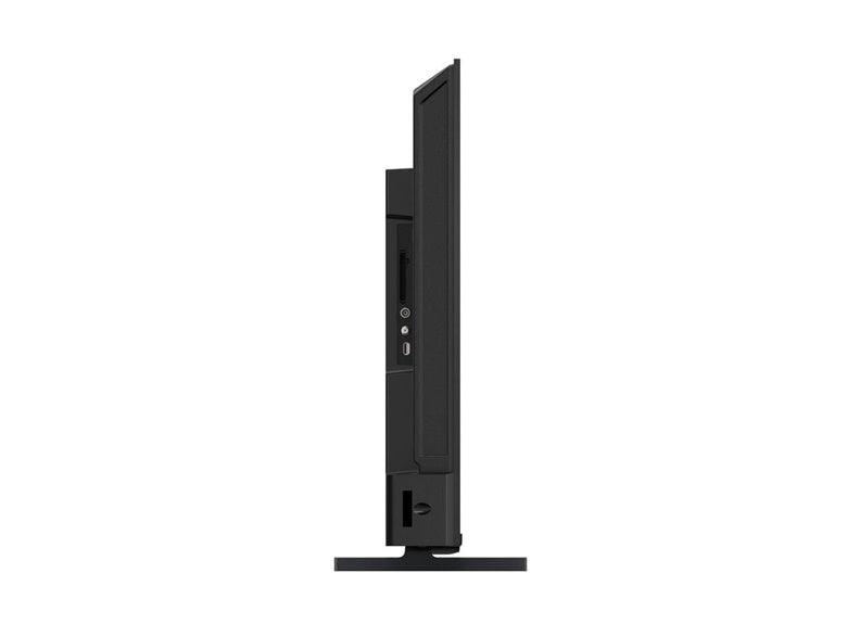 TELEVIZORIUS 43PFS5500/12 PHILIPS