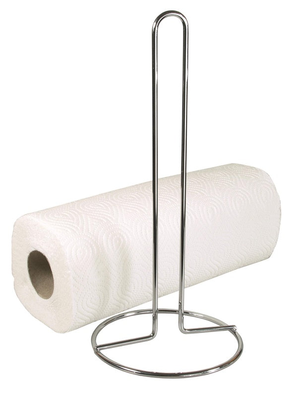 UCHWYT NA RĘCZNIKI PAPIEROWE 28CM