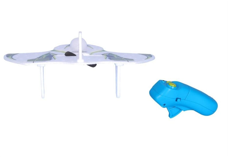 RC lėktuvas Maisto Tech 81483