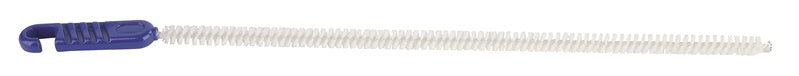 SZCZOTKA RÓŻNE KOLORY 36CM