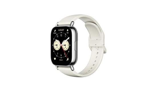 Išmanusis laikrodis Xiaomi Redmi Watch 5 Lite, aukso