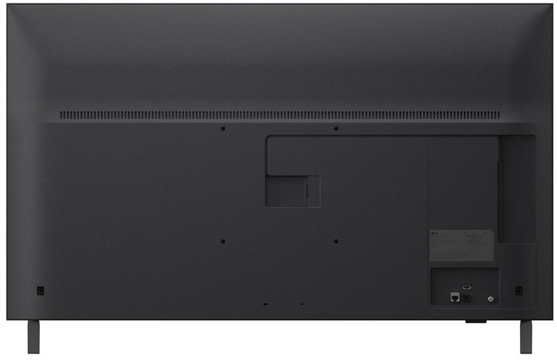TELEVIZORIUS 43UA75003LA