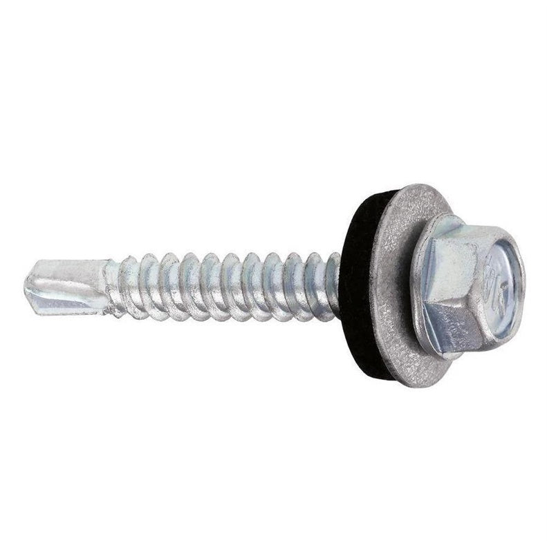 Wkręty samowiercące WFOC 4.8 x 19 mm, 250 szt.