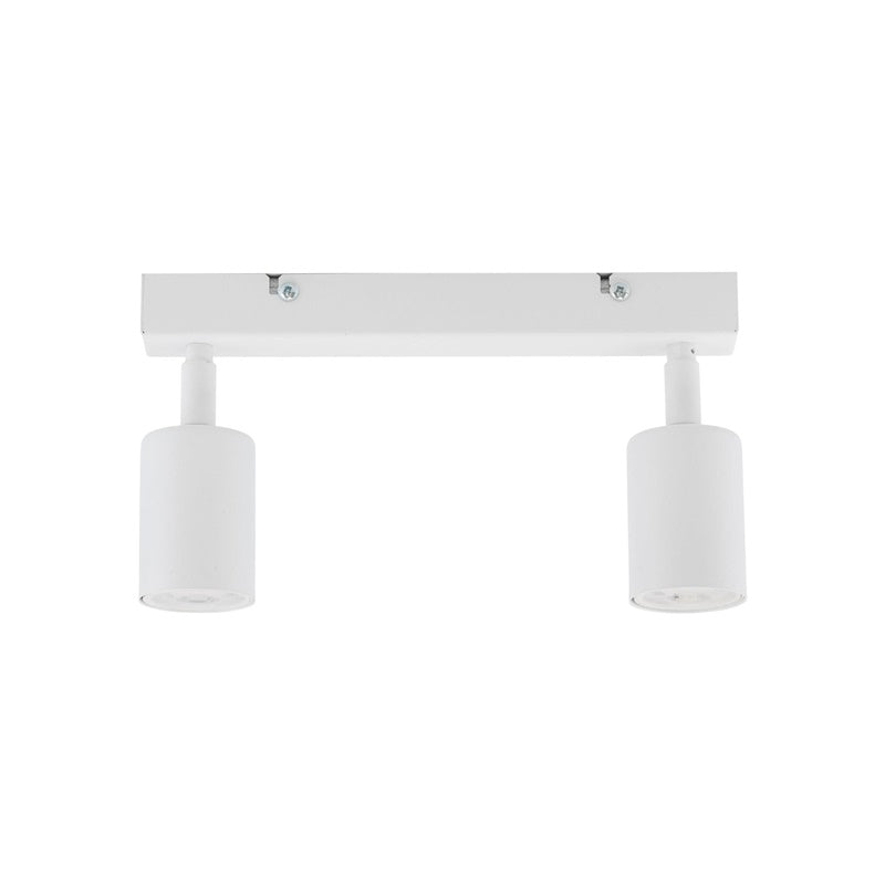 Šviestuvas nukreipiamasis TK Lighting Top, 20 W, GU10
