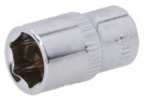 Varžtų galvutė Faster Tools 1/4" 8 mm 1052